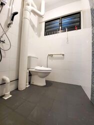 Blk 337 Hougang Avenue 7 (Hougang), HDB 4 Rooms #538976631